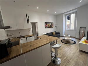 t2 à la location -   20000  AJACCIO, surface 32 m2 location t2 - UBI476795432